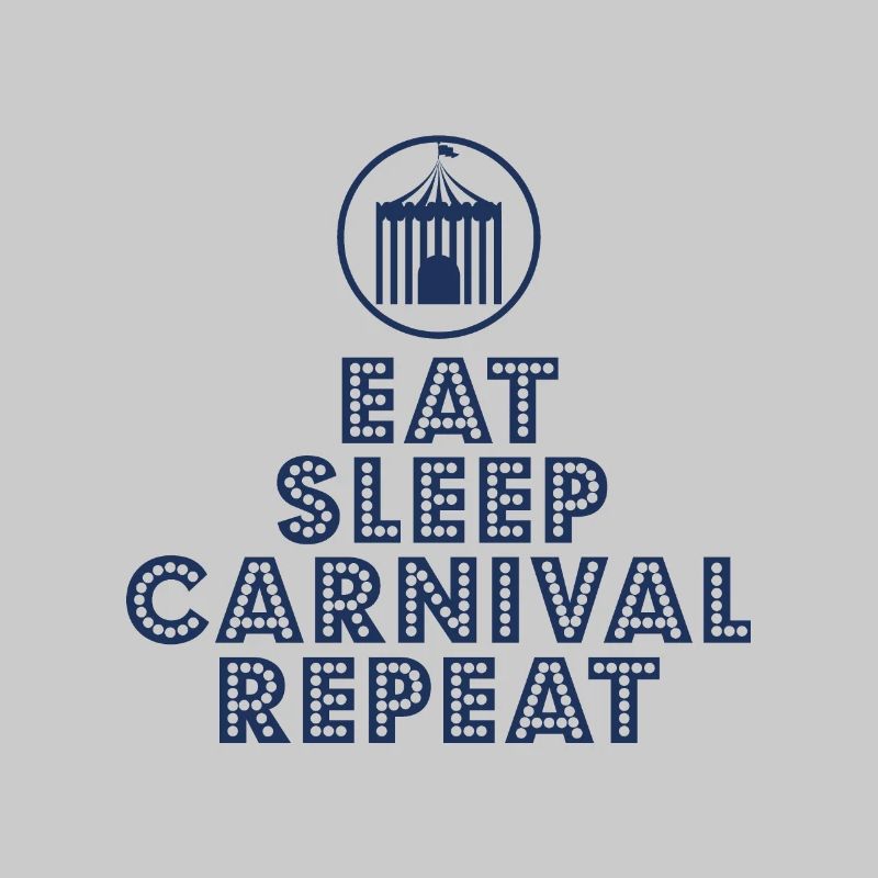 Carnaval