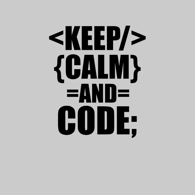 Softwareentwickler