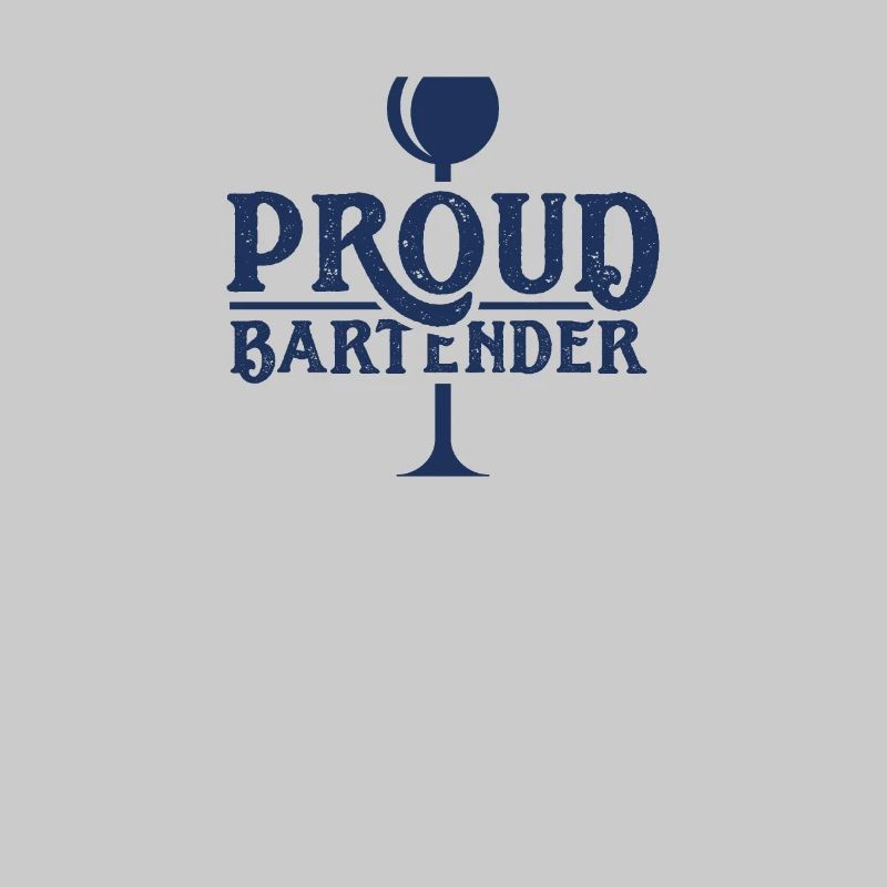 Bartender Bartender Bartender Bartender Bartender