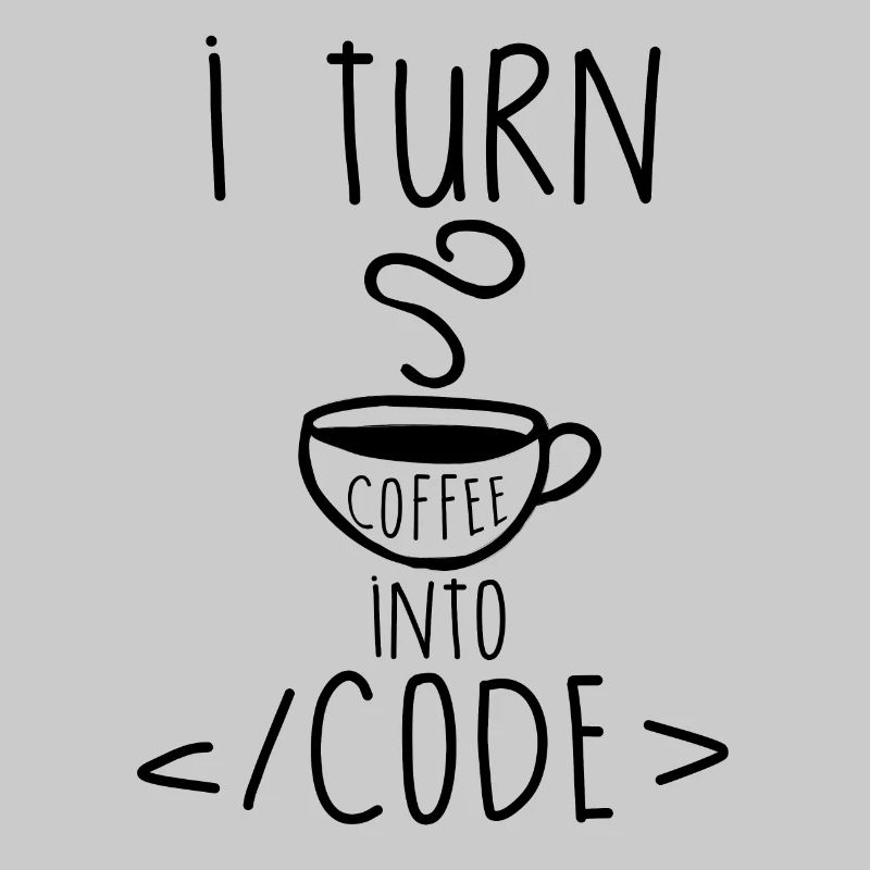 programmer