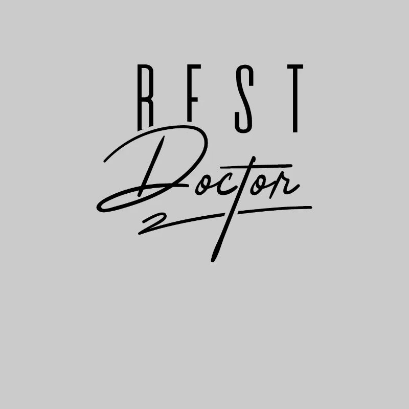 Doktor