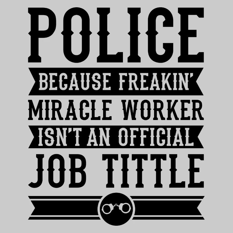 Polizei