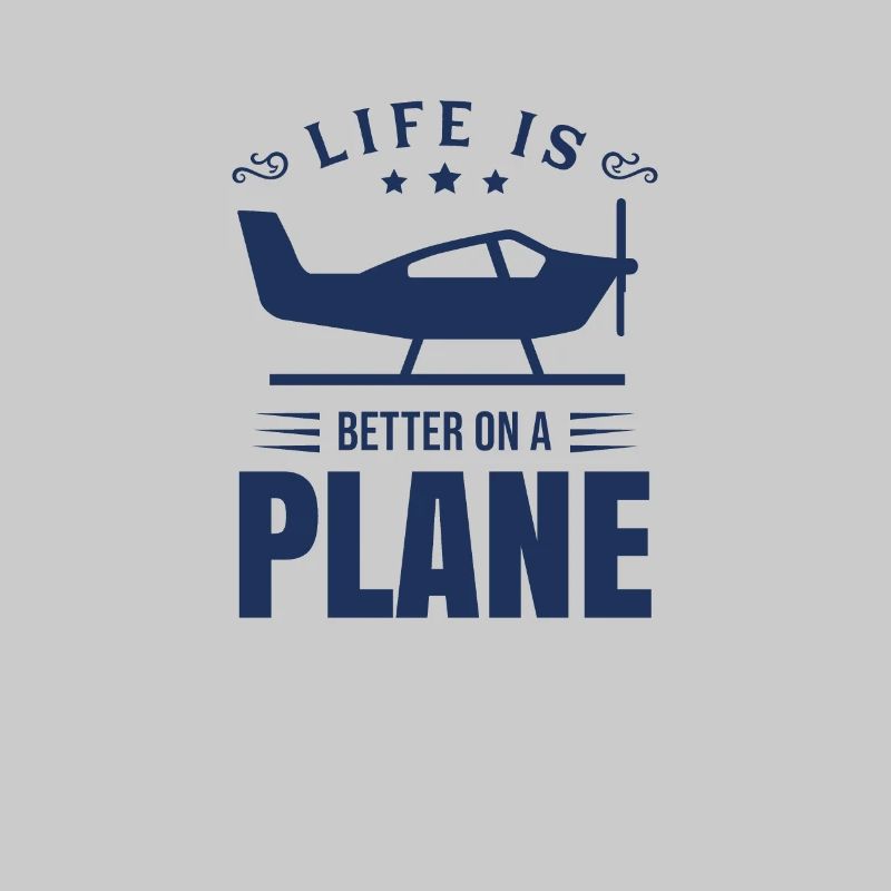 pilot