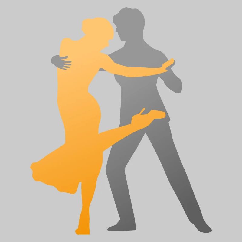 Queer Tango
