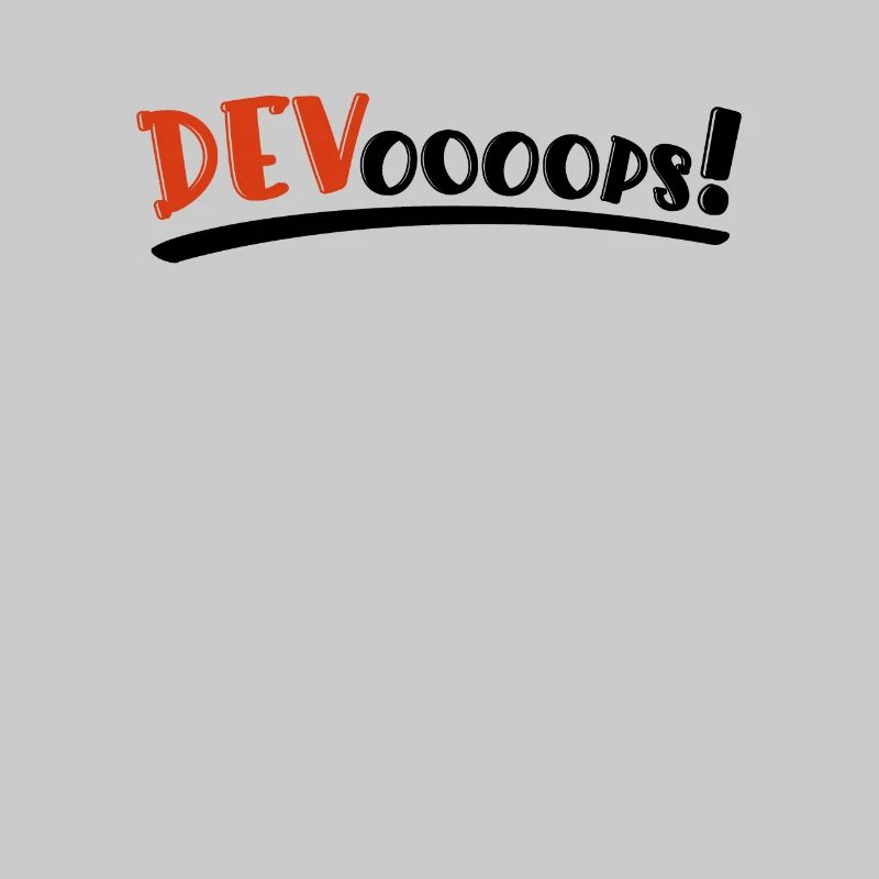 Sys-Admin Developer Devops Engineer