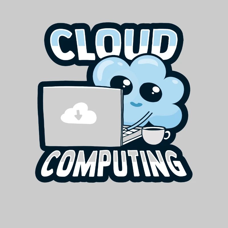 Administrateur Cloud Devops