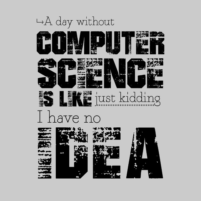 Informatique