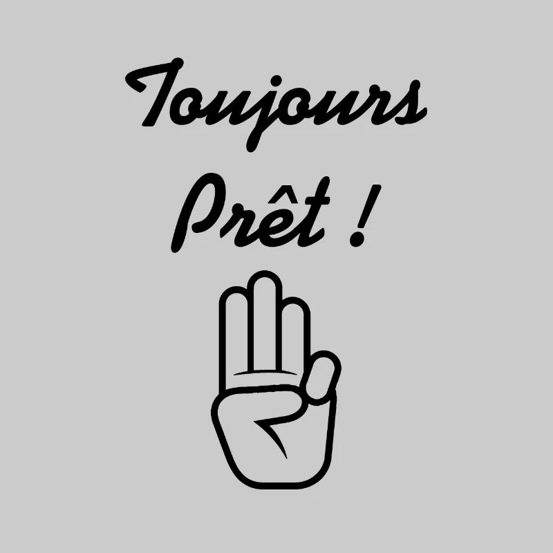 scout / scouting / scoutisme / guide