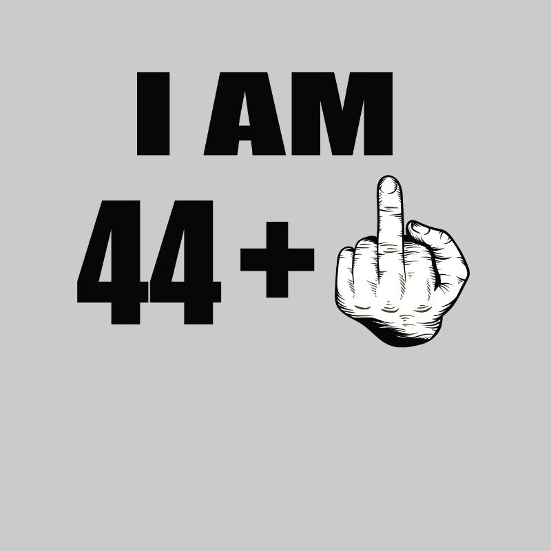 45e anniversaire