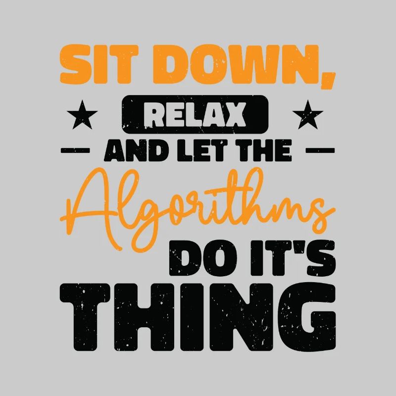 Algorithme informatique Programmeur Artificiel