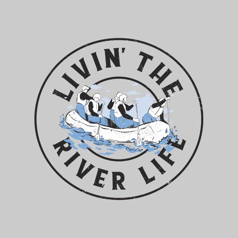 River Rafting