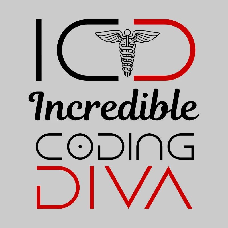 Medical Coder Profession Medical