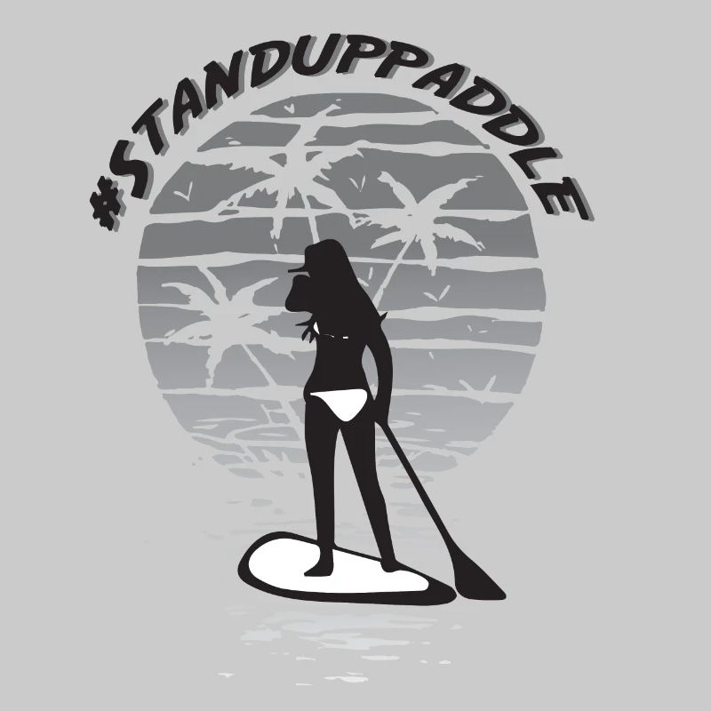 SUP