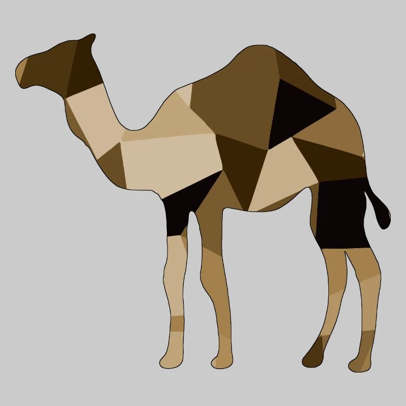 Kamel