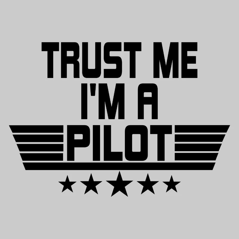 Drone Drones Drone Flight Drone Pilot