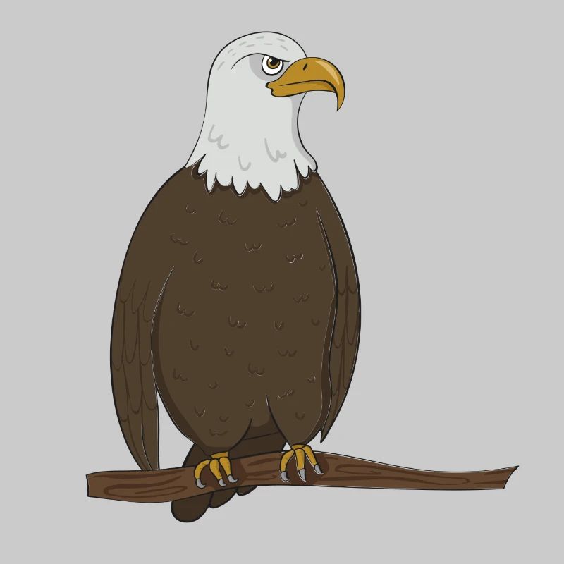 eagle