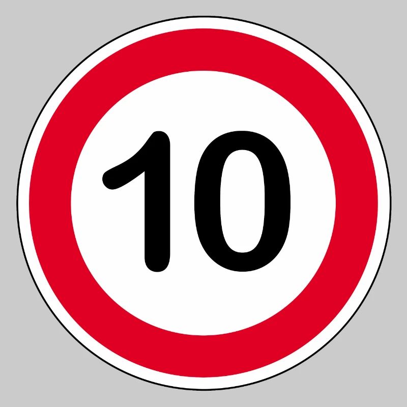10