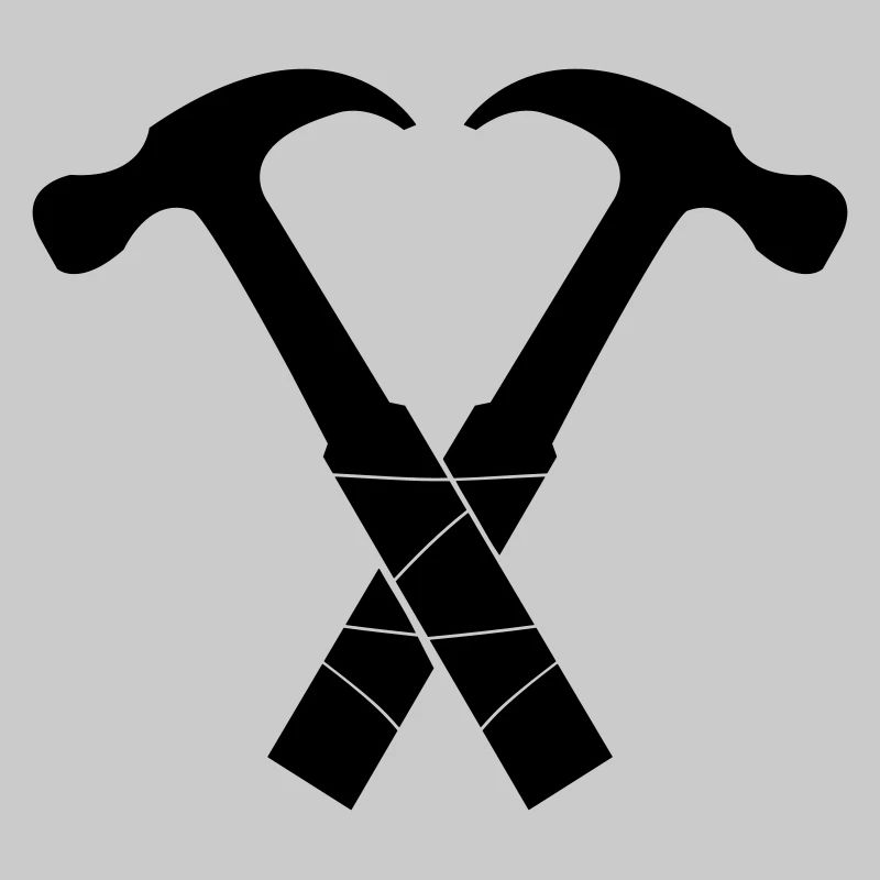 Marteau
