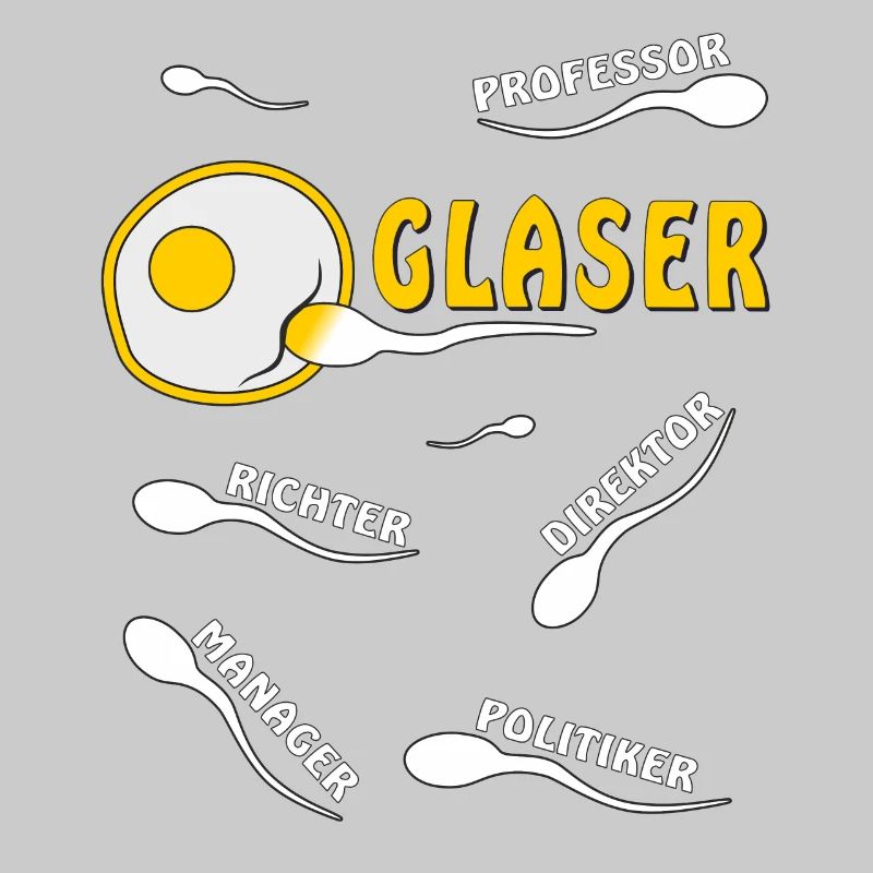 GLASER