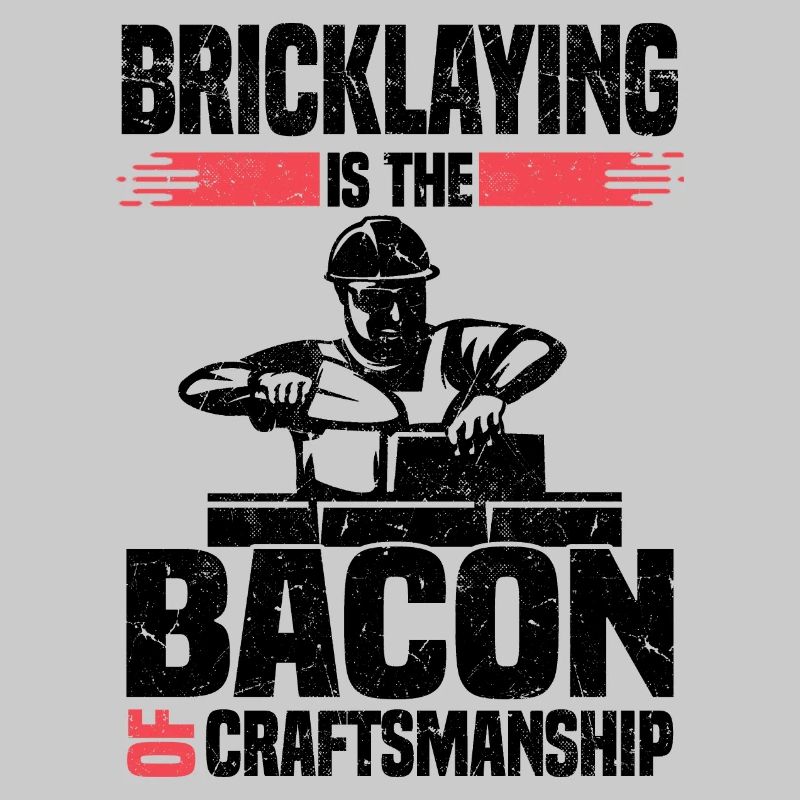 Bricklayer
