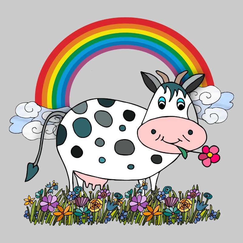 Vache