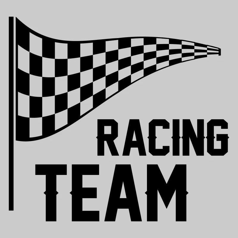 Équipe de course