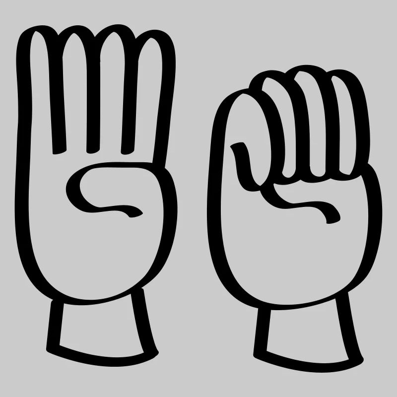 Häusliche Gewalt oder häusliche Gewalt stoppen.