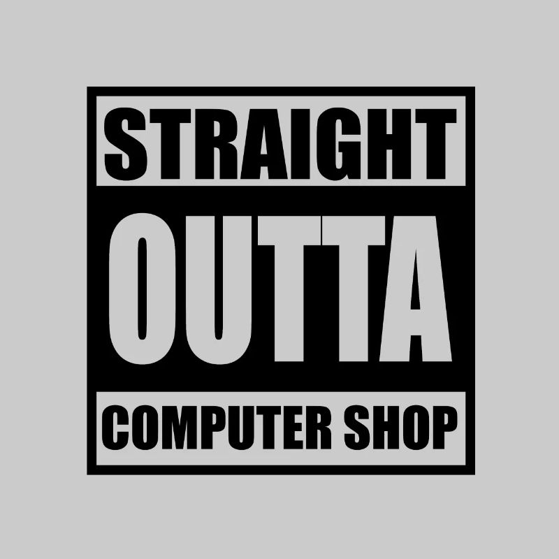 computer
