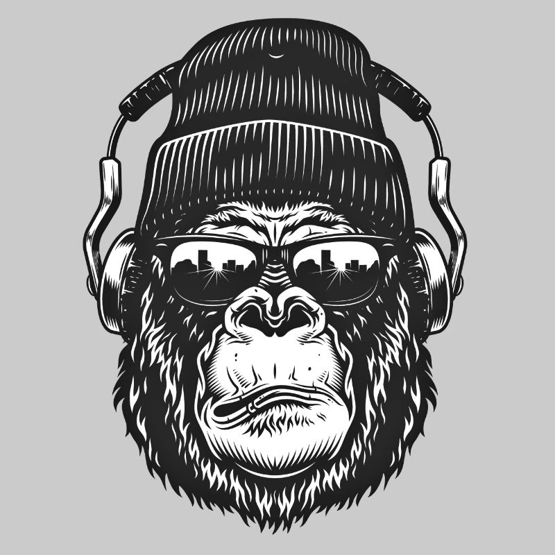 Monkey