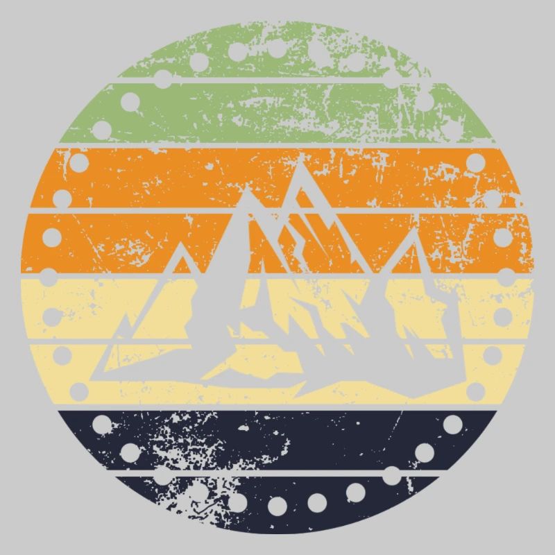 Berg