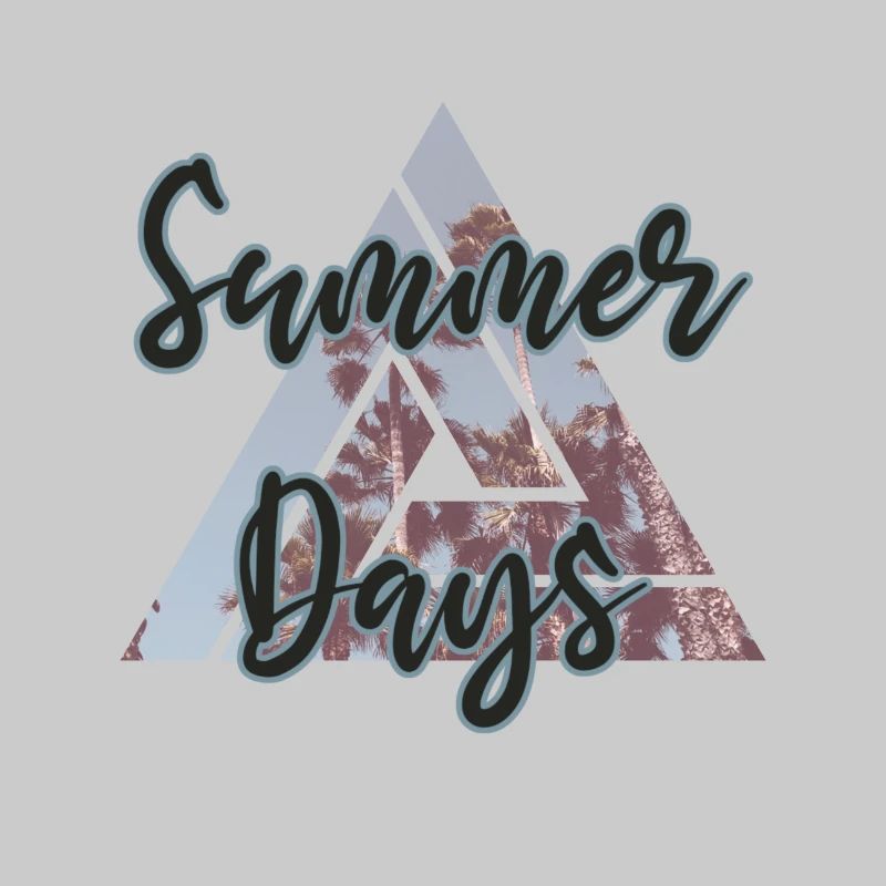 summer