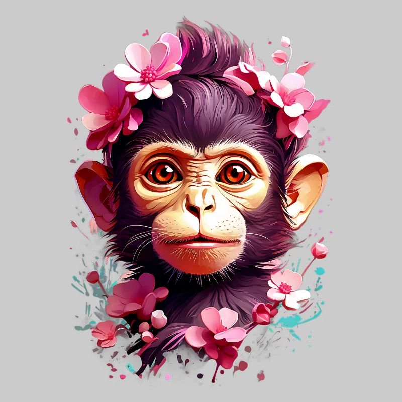 Singe Singe V1 24 09