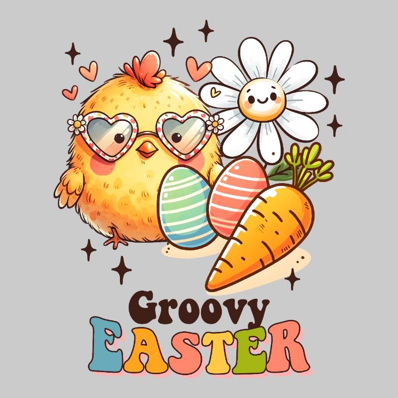 Easter Easter Bunny Easter Eve Easter Sunday Easter Egg Spring