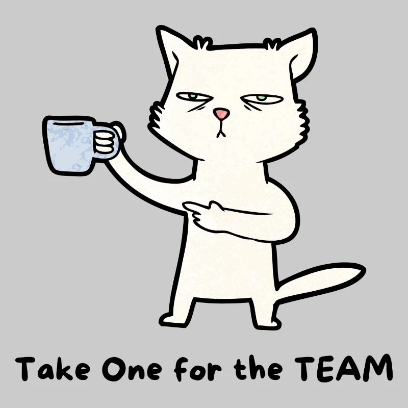 Take One