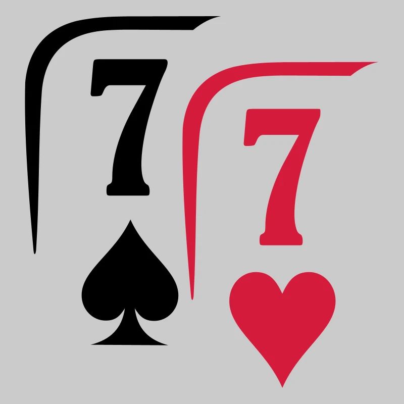 PAIR 7