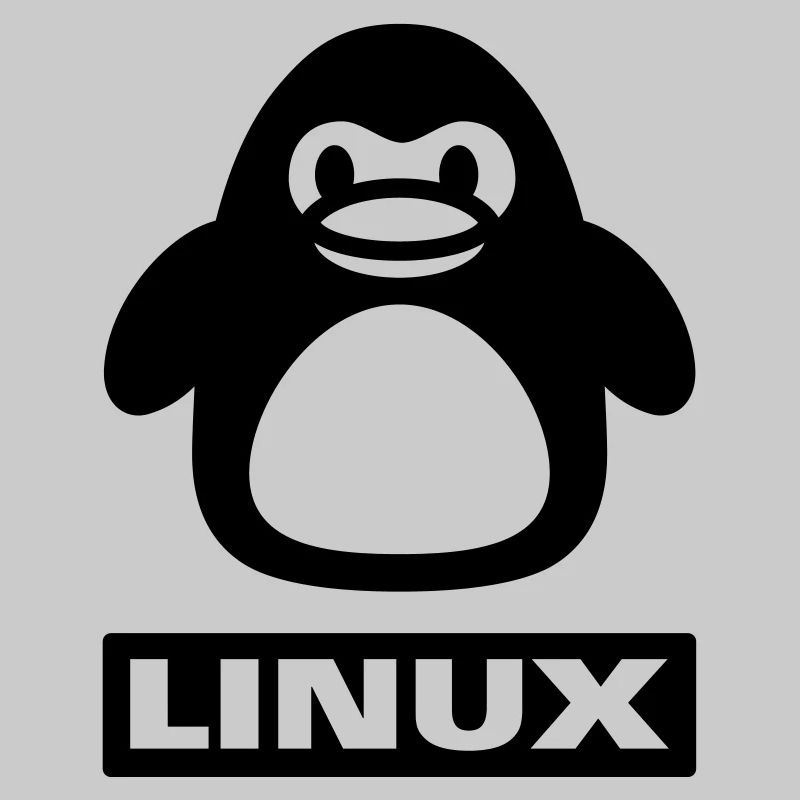 pingouin linux