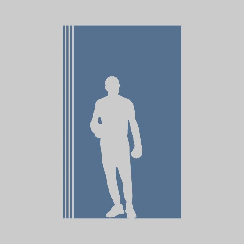 Punch boksning Boksesæk boksning