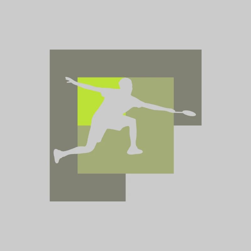 Badminton Clair Clair Clair