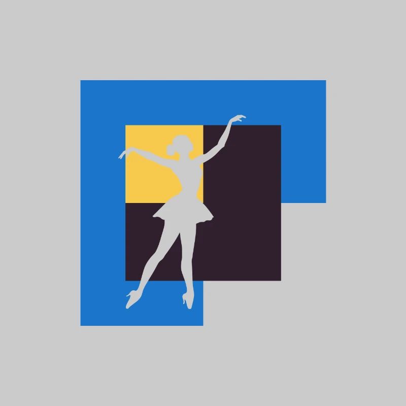 Ballet Opéra Ballet Danseur
