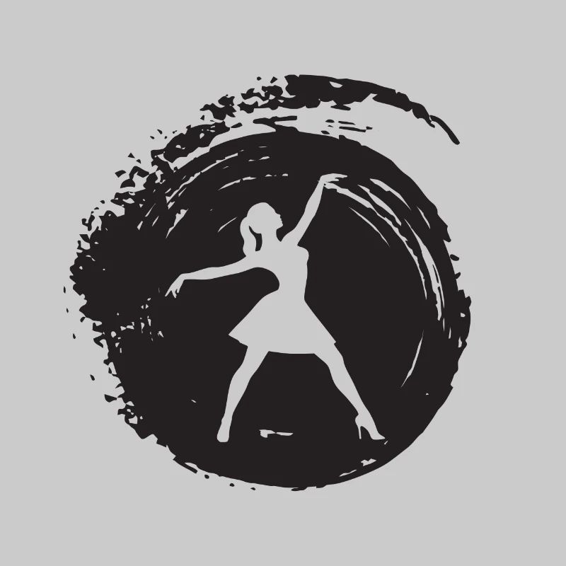 ballet dancer ballet dancer ballet dancer