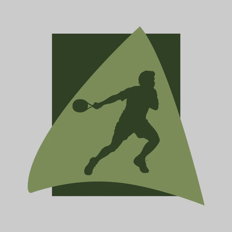 Racket Squash Squash Racket