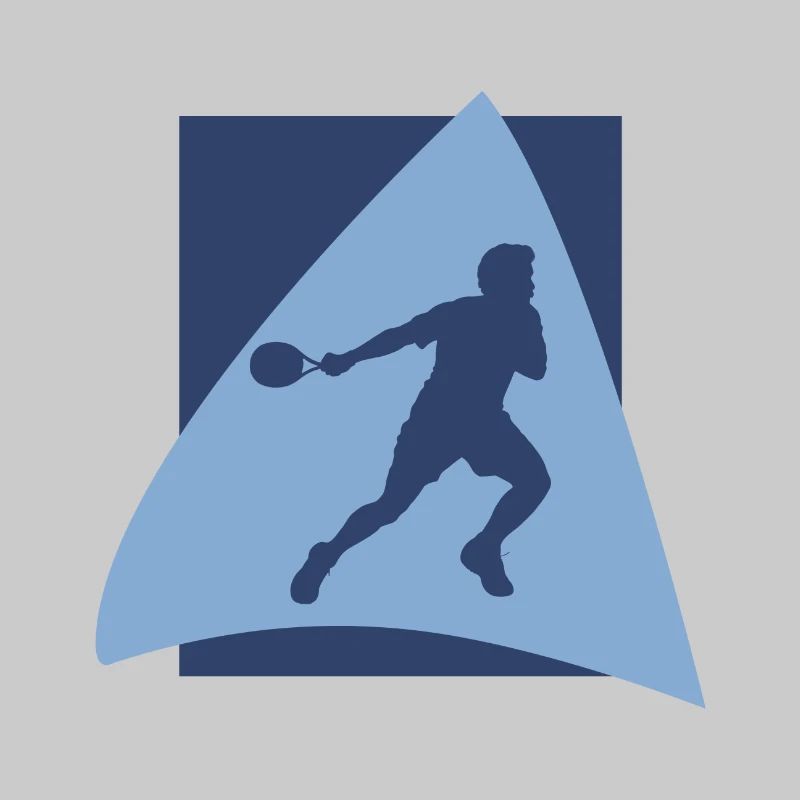 Racket Squash Squash Squash Player