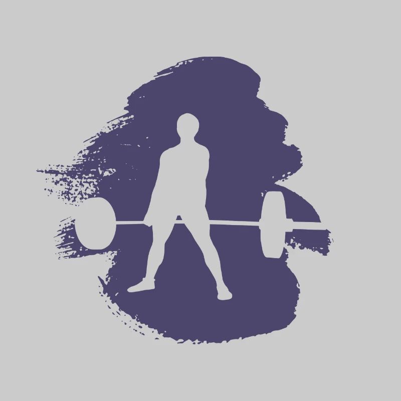 Bodybuilder Bodybuilder Musculation