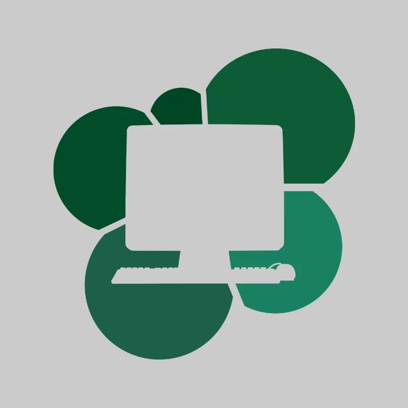 Computer Work Computer Work Computer Science