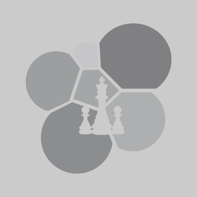 Checkmate Chessboard Bishop