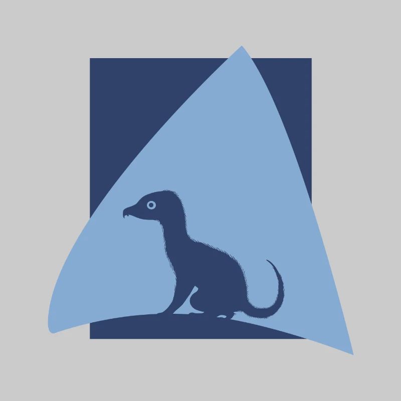 Fable Cryptozoology Mythical Creature