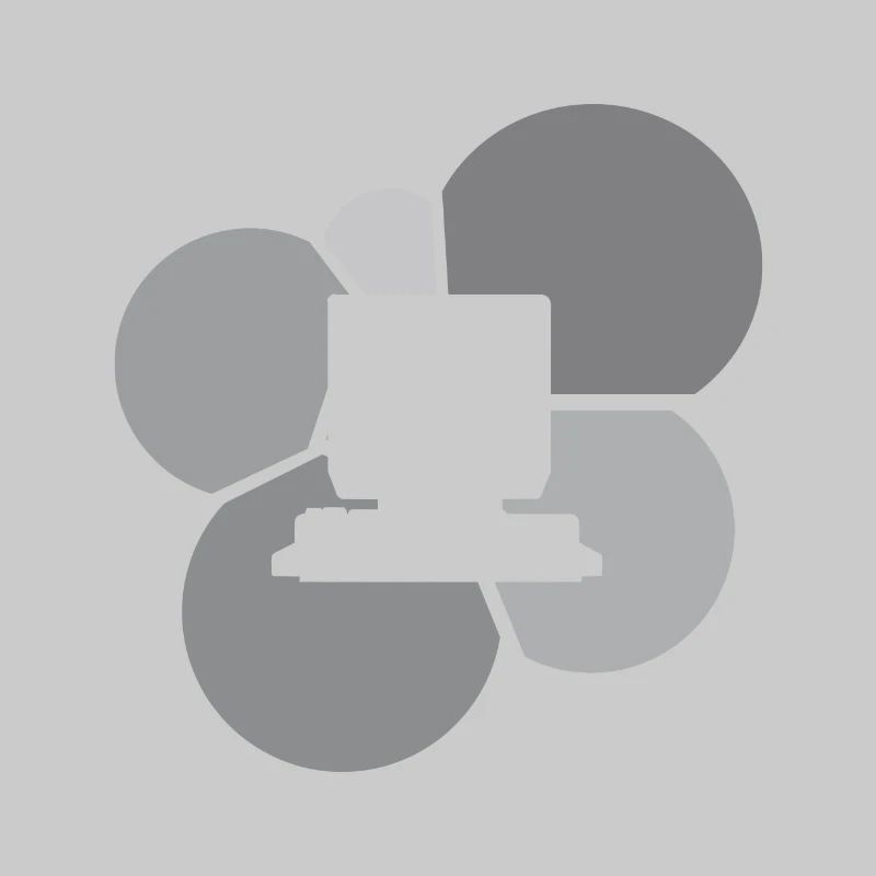 Computerarbeit PC Informatik