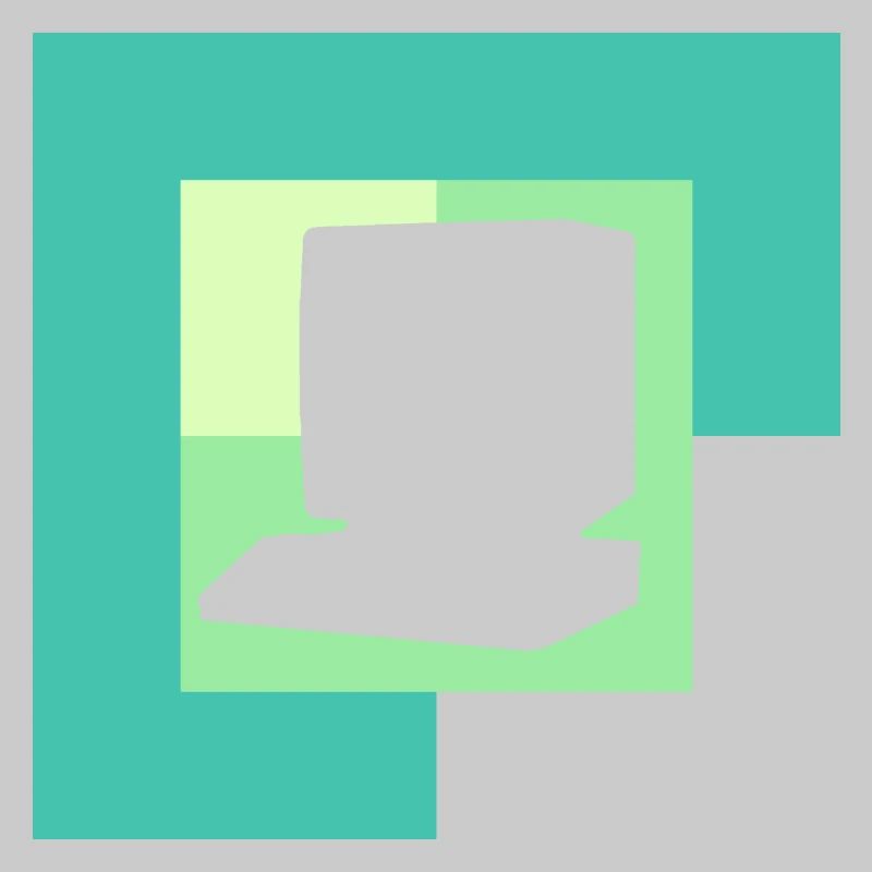 Computer Tech Computerarbeit