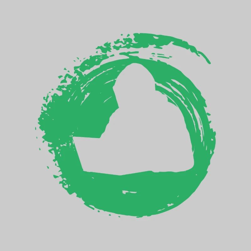 Hacker Computer Science Computer Scientist