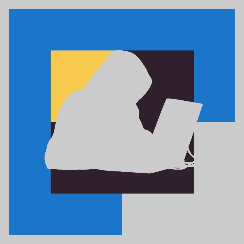 Informatik Computerfreak